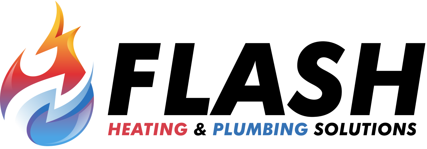 Flash Heating and Plumbing Solutions